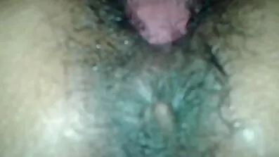 মুখের উপর বাঁড়া একটি তরুণ blowjob কুক্কুট সেক্সি বিএফ সেক্সি বিএফ খুশি