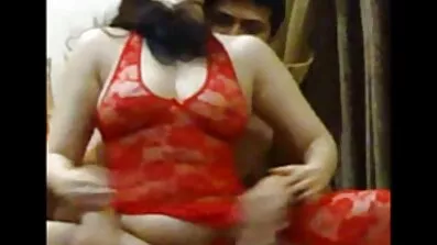 বুদ্ধিমান মেয়ে চতুর ছেলেদের দ্বারা একসঙ্গে fucked বাঙালি সেক্সি ভিডিও পায়