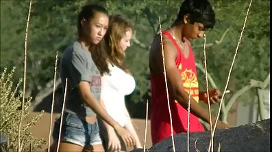 তারা নৃশংস cocks লোকাল সেক্সি বিএফ সঙ্গে শান্ত boobs সঙ্গে একটি মেয়ে যৌনসঙ্গম
