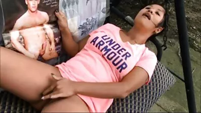 বড় tits সঙ্গে একটি শ্যামাঙ্গিণী সঙ্গে রিসর্ট মধ্যে বাঙালি সেক্সি ভিডিও আবেগী যৌনসঙ্গম