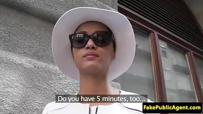 নগ্ন রেডহেড লোক চাঁচা সেক্সি বিএফ ভগ মধ্যে fucked