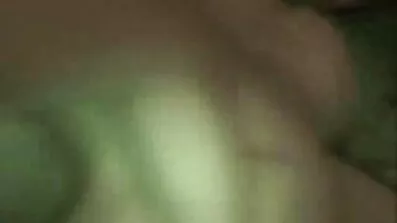 একটি চাঁচা ভগ মধ্যে একটি রোগা হিন্দি সেক্সি বিএফ স্বর্ণকেশী fucks
