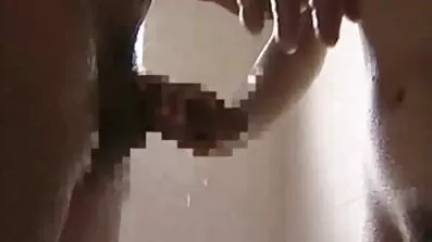 উদ্যমী স্কার্টার রান্নাঘরে ডাবলু ডাবলু সেক্সি ভিডিও ভগ fucks