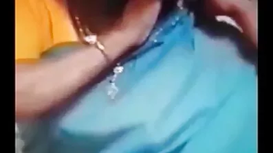 মুক্তিকামী স্বর্ণকেশী পাছায় কালো মানুষ সেক্সি বিএফ সেক্সি বিএফ সেক্সি বিএফ যাক