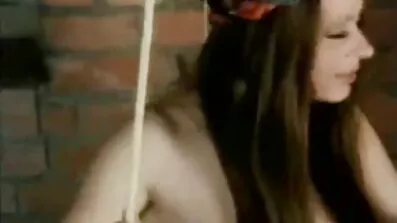 Stripper তার জন্মদিনের জন্য বান্ধবী সেক্সি বিএফ সেক্সি বিএফ fucked