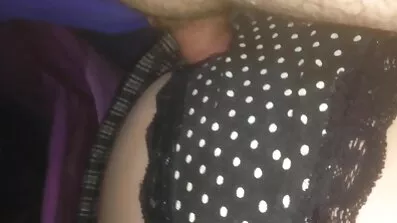 ভেজা যোনিতে একটা লম্পট মেয়ে সেক্স সেক্সি ভিডিও এইচডি চোদা