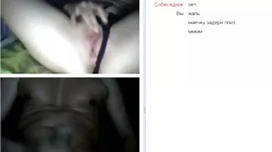 Cutie তার ভগ আঙ্গুল এবং একটি dildo briskly বাঙালি সেক্সি ভিডিও চালায়