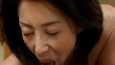 আজ্ঞাবহ বেঁধে রাখা বিএফ সেক্সি