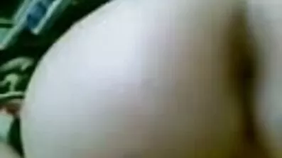 হালকা বিএফ সেক্সি fluff লোক এর মোরগ উপর ভগ সরানো