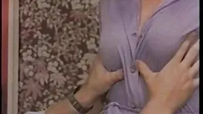তৈলাক্ত সেক্সি ভিডিও বিএফ মোরগ মেয়ে ম্যাসেজ উপর fucked