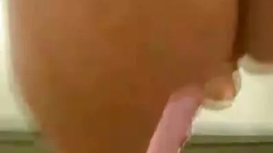 ইনভেটারেট ব্যাচেলররা গৃহকর্মীকে বাঙালি মেয়েদের সেক্সি ভিডিও পরীক্ষা করে।