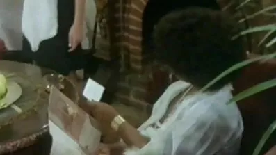 পালাক্রমে ব্যক্তিগত fucks বড় boobs ডাবলু ডাবলু ডট সেক্সি ভিডিও সঙ্গে উচ্চ ব্যবস্থাপনা