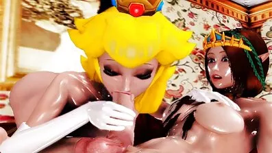 Busty মেয়ে সুপার ভগ ইন্ডিয়ান সেক্সি ডটকম হস্তমৈথুন
