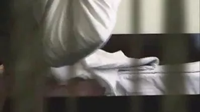 প্রতিবেশী ছেলে সেক্সি সেক্সি সেক্স ভিডিও দ্রুত শ্যামাঙ্গিনী চুদি