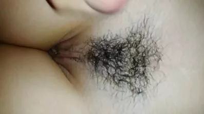 রাশিয়ান-ভাষী স্বর্ণকেশী একটি বিএফ সেক্সি বিএফ ইলাস্টিক মলদ্বার fucked