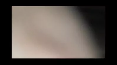 ভাড়া দেওয়ার পরিবর্তে হট চকলেট ট্যাক্সিতে দেওয়া সেক্সি বিএফ হয়েছিল।