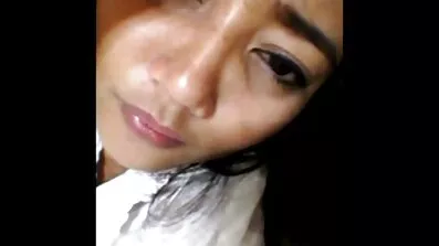 নিগ্রো দুটি মহিলাকে বাঙালি সেক্সি ভিডিও অতৃপ্ত গর্তে চুদছে।