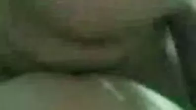 প্রেমে যুবকদের সুন্দর যৌনতা একটি সেক্সি বিএফ বাঙালি মন্ত্রমুগ্ধ দৃষ্টি।