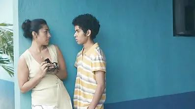 কিছুর সেক্স ভিডিও সেক্সি জন্য প্রস্তুত দুষ্টু মেয়েদের সাথে বাঁড়ার চমত্কার সংকলন