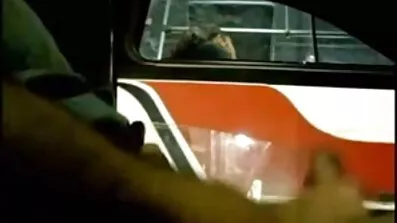 একটি ভাল শুরু পেতে, একটি সুন্দর মেয়ে বাঙালি সেক্সি ভিডিও পাছায় দেয়