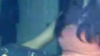 যুবক ভগ মধ্যে mommy fucked এবং তার বড় বাংলা সেক্সি ভিডিও মুভি tits বাউন্স করা
