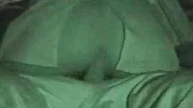 অবিশ্বাস্যভাবে সক্রিয় গার্লফ্রেন্ডরা একজন লোককে বাঙালি সেক্সি বিএফ প্রলুব্ধ করেছে।